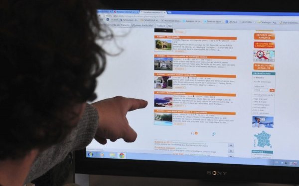 th_c34ce7d0a9924e1e70c4be0b1d166dc8_50055_3-e1582198863322