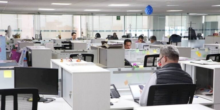 undiasinmujeresp-9bce577f0a02015f870ce2532d1ecd52-1600x800