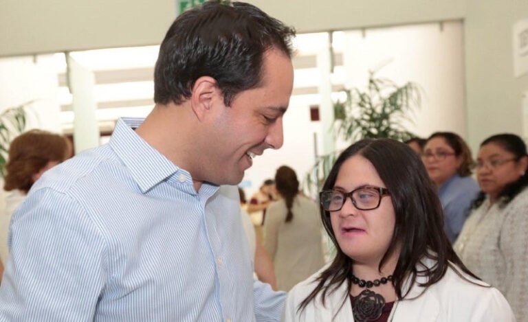 vila discapacitados1