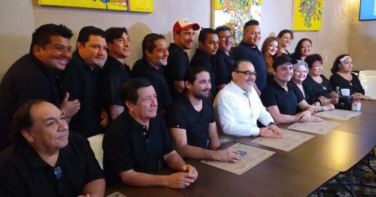 WhatsApp Image 2020-03-02 at 3.05.23 PM