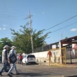 WhatsApp Image 2020-03-02 at 3.05.25 PM-2