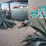 WhatsApp Image 2020-03-02 at 3.05.26 PM