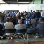 WhatsApp Image 2020-03-02 at 3.05.27 PM