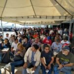 WhatsApp Image 2020-03-02 at 3.05.27 PM-2