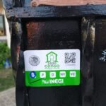 WhatsApp Image 2020-03-02 at 5.35.08 PM