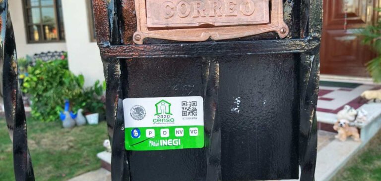 WhatsApp Image 2020-03-02 at 5.35.08 PM-3