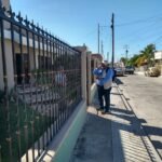 WhatsApp Image 2020-03-02 at 5.39.22 PM