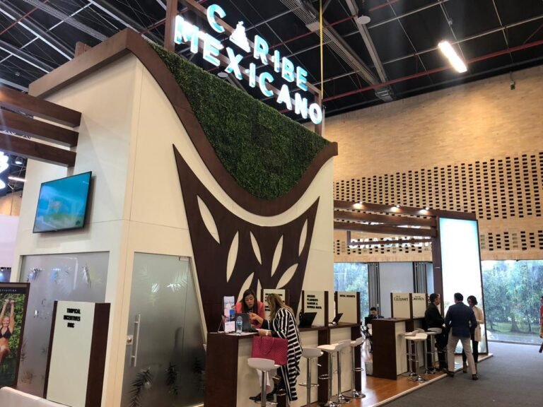 WhatsApp Image 2020-03-02 at 6.56.32 PM