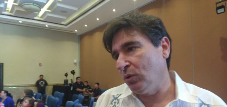 WhatsApp Image 2020-03-03 at 5.15.44 PM