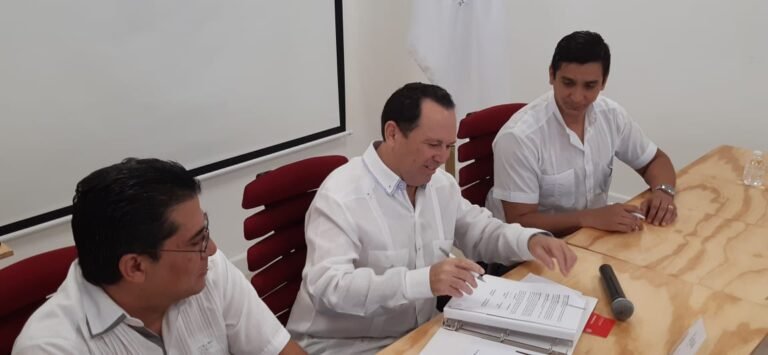 WhatsApp Image 2020-03-03 at 6.15.20 PM