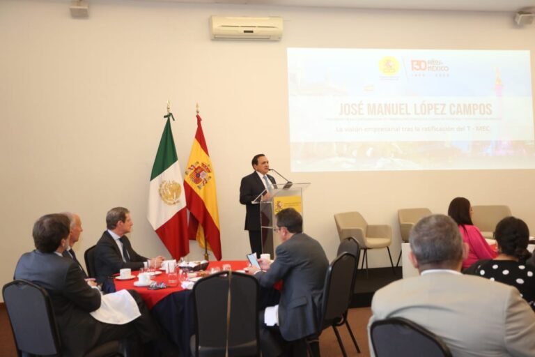 WhatsApp Image 2020-03-03 at 6.15.33 PM