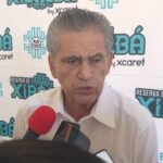 WhatsApp Image 2020-03-04 at 2.46.56 PM