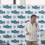 WhatsApp Image 2020-03-04 at 2.46.57 PM-4