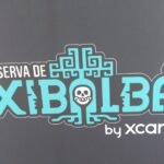 WhatsApp Image 2020-03-04 at 2.46.57 PM-5