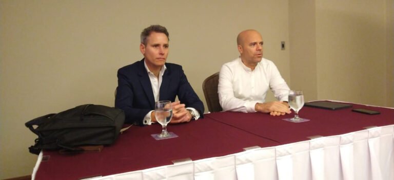 WhatsApp Image 2020-03-04 at 2.46.58 PM-4