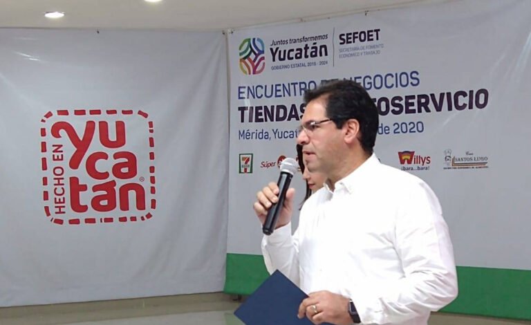 WhatsApp Image 2020-03-04 at 2.46.59 PM