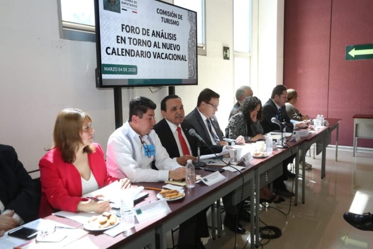 WhatsApp Image 2020-03-04 at 5.57.59 PM