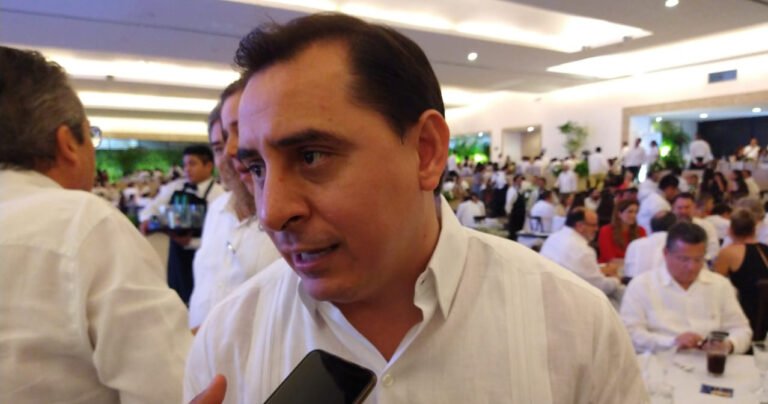 WhatsApp Image 2020-03-05 at 5.12.33 PM-5