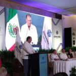 WhatsApp Image 2020-03-05 at 5.12.34 PM