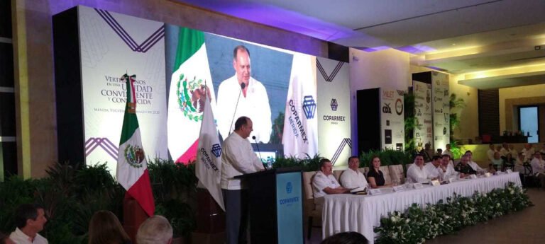 WhatsApp Image 2020-03-05 at 5.12.34 PM