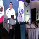 WhatsApp Image 2020-03-05 at 5.12.35 PM