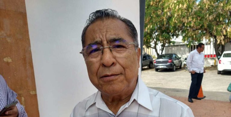 WhatsApp Image 2020-03-05 at 5.12.35 PM-5