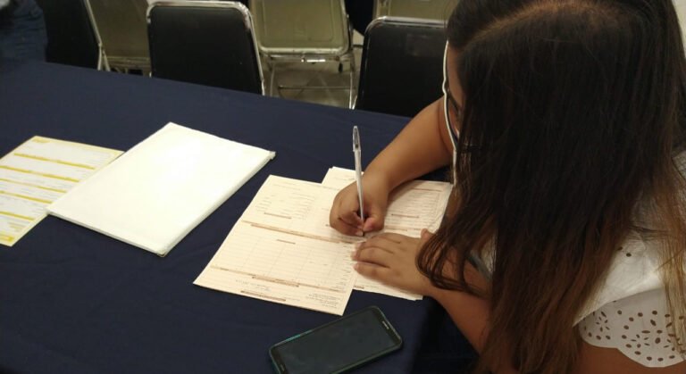 WhatsApp Image 2020-03-05 at 5.12.36 PM-2