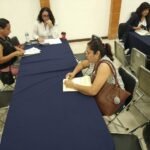 WhatsApp Image 2020-03-05 at 5.12.36 PM-3