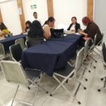 WhatsApp Image 2020-03-05 at 5.12.36 PM-4