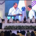 WhatsApp Image 2020-03-05 at 5.39.39 PM