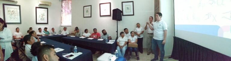 WhatsApp Image 2020-03-06 at 2.46.43 PM (2)