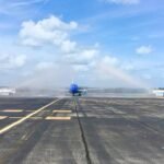 WhatsApp Image 2020-03-07 at 6.41.14 PM