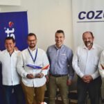 WhatsApp Image 2020-03-07 at 6.41.16 PM-2