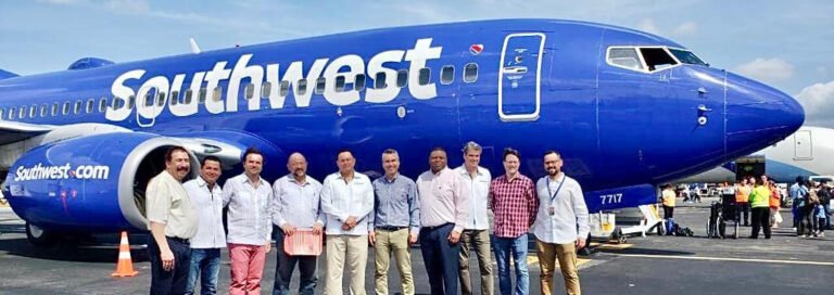 WhatsApp Image 2020-03-07 at 6.41.16 PM