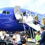 WhatsApp Image 2020-03-07 at 6.41.17 PM