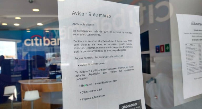 WhatsApp Image 2020-03-09 at 10.33.11 AM