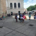 WhatsApp Image 2020-03-09 at 2.52.40 PM-9