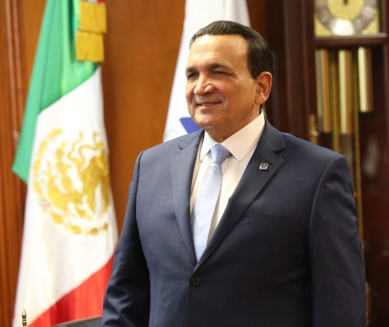 WhatsApp Image 2020-03-09 at 7.09.19 PM