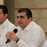 WhatsApp Image 2020-03-10 at 4.10.19 PM