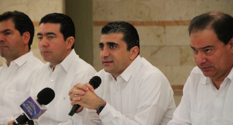 WhatsApp Image 2020-03-10 at 4.10.19 PM