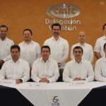 WhatsApp Image 2020-03-10 at 4.10.20 PM