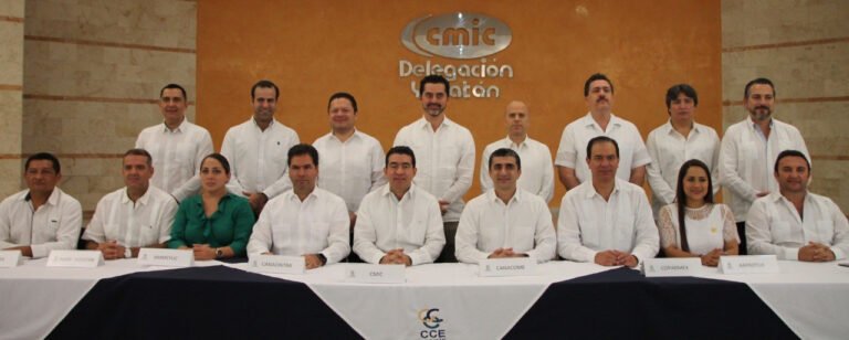 WhatsApp Image 2020-03-10 at 4.10.20 PM