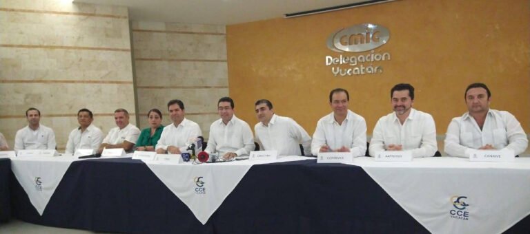 WhatsApp Image 2020-03-10 at 4.21.13 PM-2