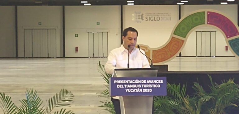 WhatsApp Image 2020-03-10 at 4.21.14 PM