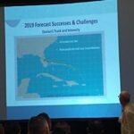 WhatsApp Image 2020-03-10 at 4.21.43 PM-2