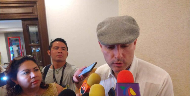 WhatsApp Image 2020-03-10 at 4.21.44 PM