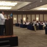 WhatsApp Image 2020-03-10 at 4.21.46 PM-3