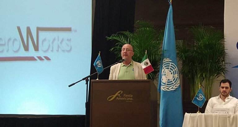 WhatsApp Image 2020-03-10 at 4.21.46 PM-4