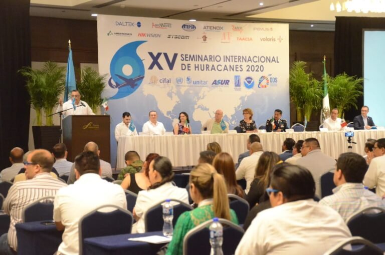 WhatsApp Image 2020-03-10 at 6.14.31 PM