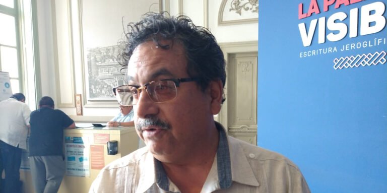 WhatsApp Image 2020-03-11 at 1.25.08 PM-3